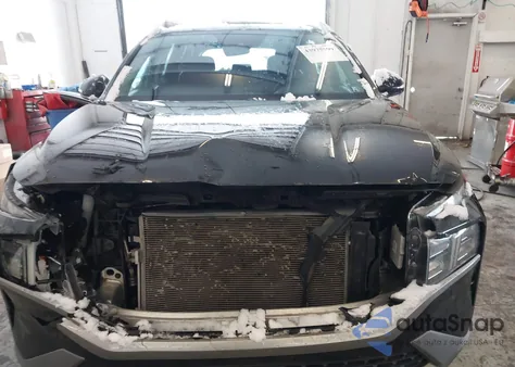 2023 Hyundai Santa Fe Sel из США, поврежденный, VIN 5NMS2DAJ3PH600832